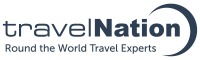 Travel Nation | Curve IT Support client