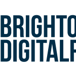 Brighton Digital Festival 2017